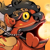 怒剑传说免费版