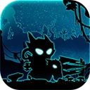 骑士突突突无广告版