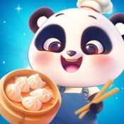 吃货环游记手机正版