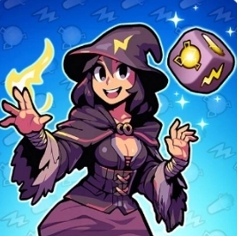 永不言弃的大师游戏完整版