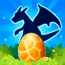 精灵职人免费版