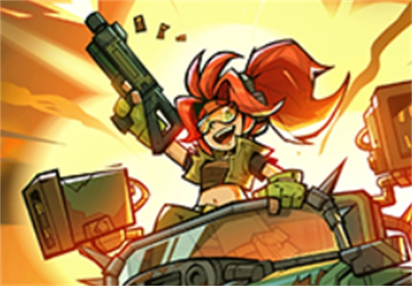 《一路狂飙》深渊寻宝玩法操作教程