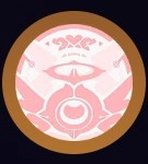 绝区零爱芮驱动盘组合策略