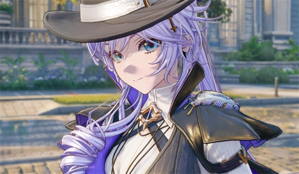 《白银之城》深渊挑战通关攻略