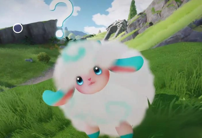 伊莫土系阵容该如何搭配  伊莫土系阵容搭配的小技巧