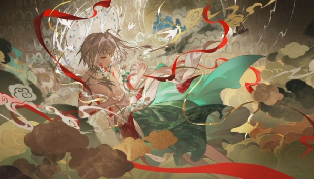 物华弥新职员考评规则全解析