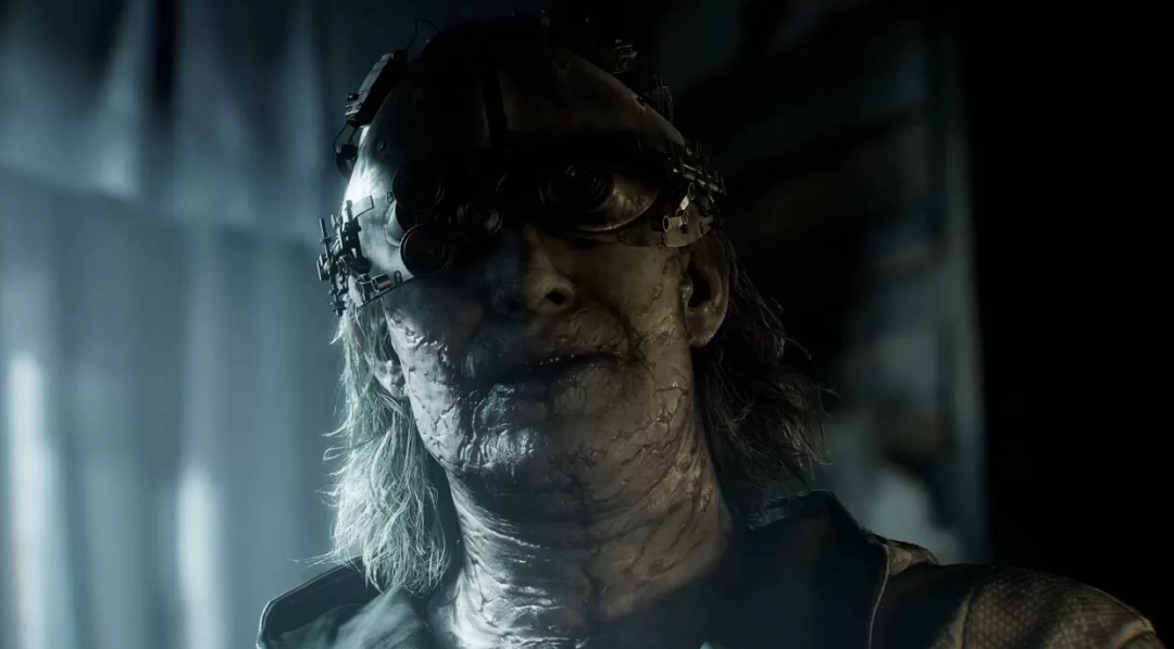 《生化危机9》最终Boss信息处于保密状态！官方回应：想了解详情就去玩游戏探索