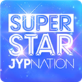 SuperStar JYP最新版2025