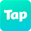 taptaptap正版