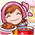 Cooking Mama最新版