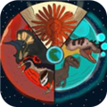 盘古大陆正版