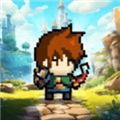 管道梦工厂正版
