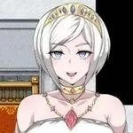 不反抗的女孩世界手机正版