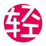 哔哩轻小说官方正版