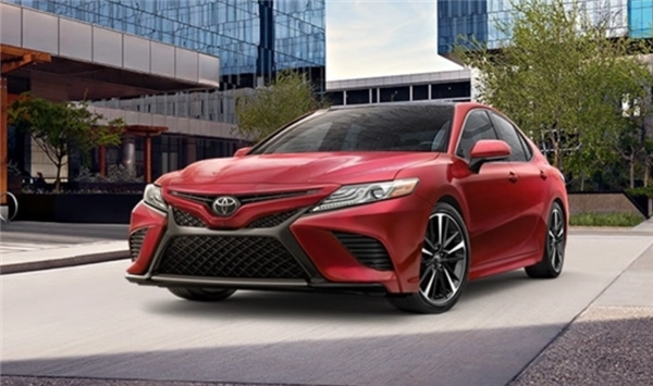 需求持续爆发式增长！丰田大举加码混动技术：2028年全球产量目标锁定670万辆