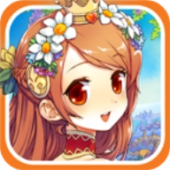 美少女梦工厂5游戏绿色版