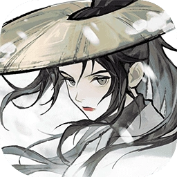 方寸对决手机版