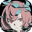 音乐世界赛特斯2官方最新版