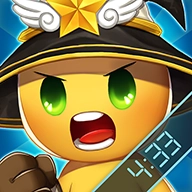 植物保卫战2最新免费版