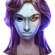 密室逃脱21遗落梦境手游版