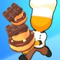 建造巧克力工厂手机版