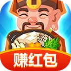 一起来烹饪正版