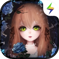 人偶馆绮幻夜游戏绿色版