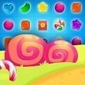 开心糖果点点消正版