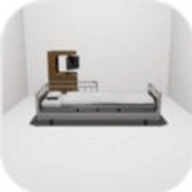 密室逃脱之白色房间正版