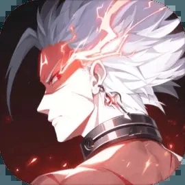 晶核游戏绿色版