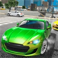 极限公路竞速游戏完整版
