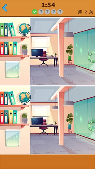 大家来找茬官方版(3)