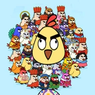 菜鸟消消乐安卓官方版