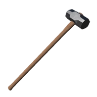 拆迁模拟器游戏最新版