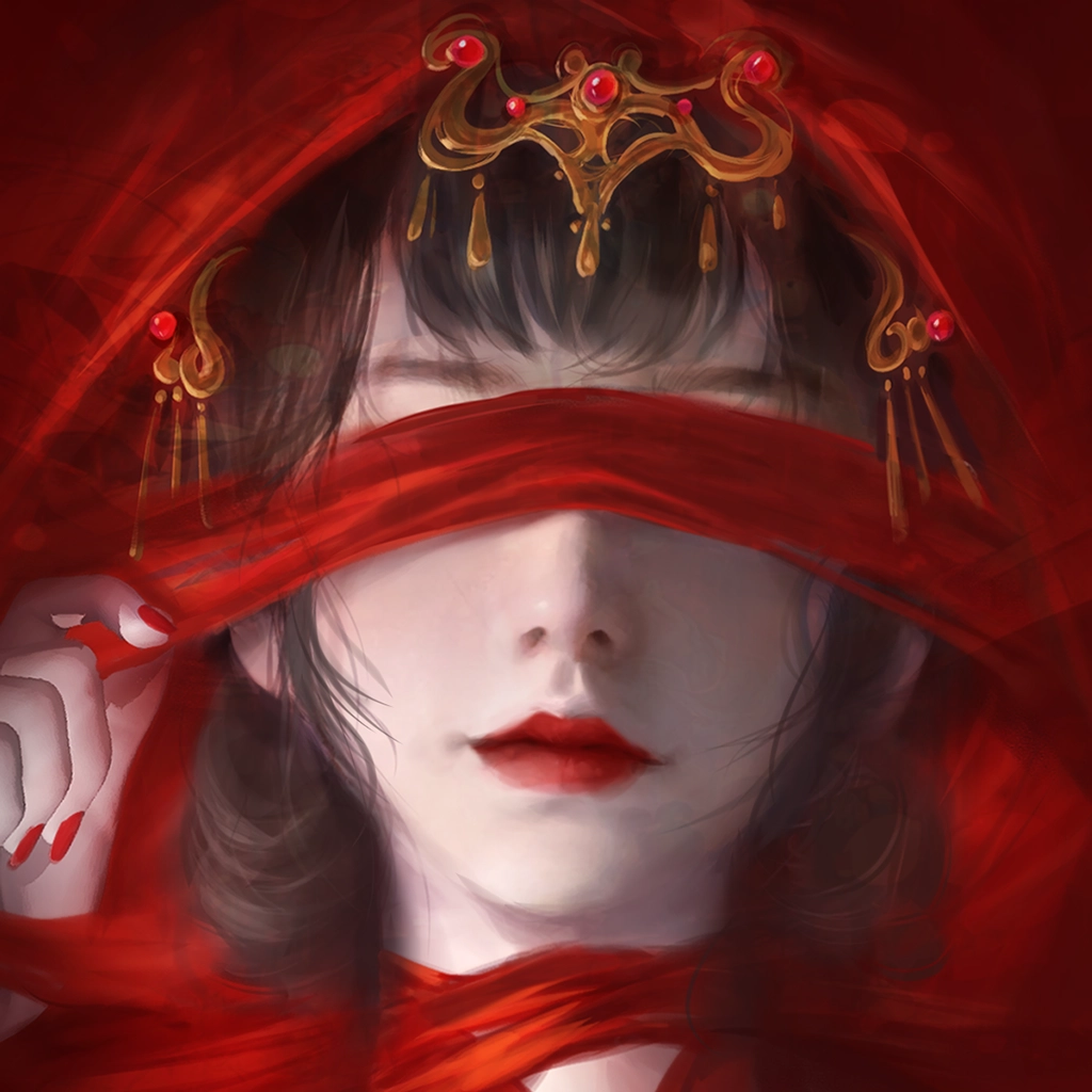 纸嫁衣6香魂断安卓直装版