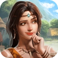 原野传说史前万年手机免费版