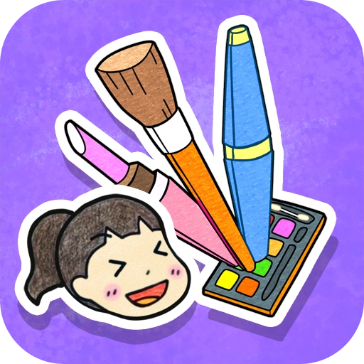 装扮次元魔法游戏纯净版