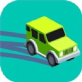 滑动飞车官方版