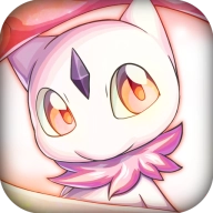 口袋之旅游戏官方版