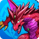 智龙迷城最新版