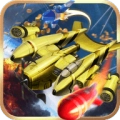 荣耀战机游戏绿色版