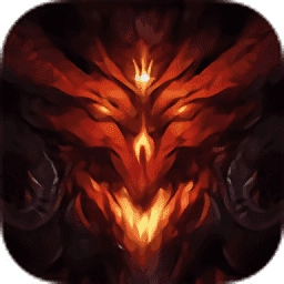 暗黑湮灭最新免费版