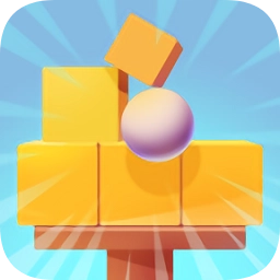 炮打方块游戏纯净版