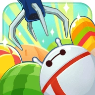 3D消消消游戏官方最新版