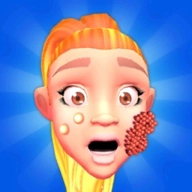 螨虫大作战手机版