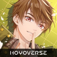 未定事件簿国际服游戏纯净最新版