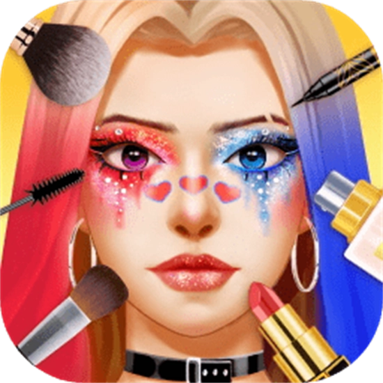 明星化妆师官方最新版