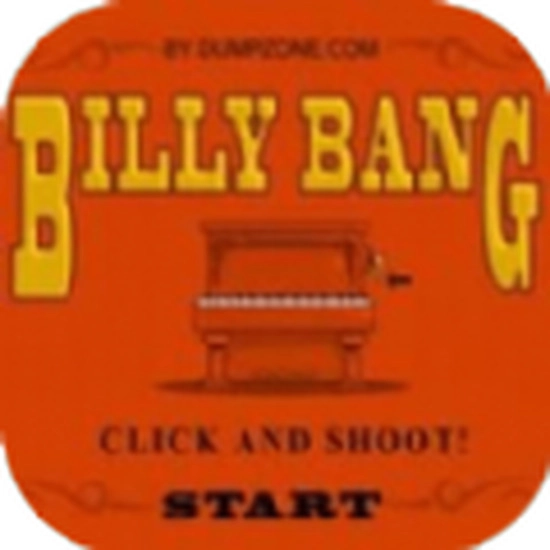 西部怪老头原版