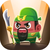 方块大作战手游无广告版