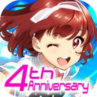 东京七姐妹游戏最新版